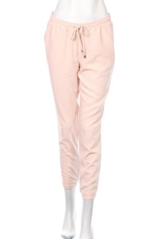 Dámské kalhoty  Orsay, Velikost M, Barva Růžová, Cena  251,00 Kč
