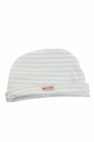 Παιδικό καπέλο, Χρώμα Μπλέ, Τιμή 7,42 €