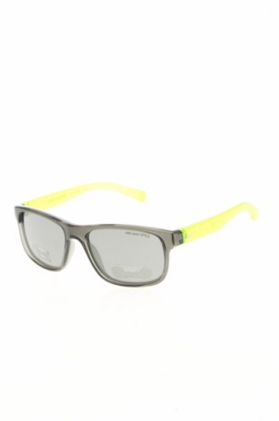Παιδικά γυαλιά ηλίου Nike, Χρώμα Μαύρο, Τιμή 28,90 €