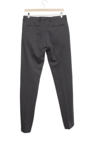 Мъжки панталон Cinque, Размер S, Цвят Сив, Цена 199,00 лв.