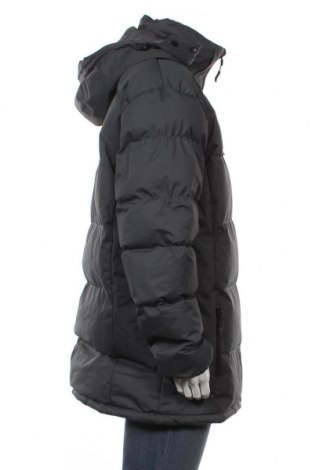 Ανδρικό μπουφάν Trespass, Μέγεθος XL, Χρώμα Γκρί, Πολυεστέρας, Τιμή 67,27 €
