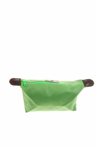 Νεσεσέρ, Χρώμα Πράσινο, Κλωστοϋφαντουργικά προϊόντα, δερματίνη, Τιμή 8,12 €