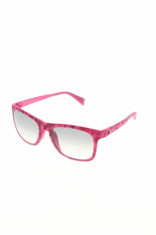 Slnečné okuliare  Italia Independent, Farba Ružová, Cena  67,84 €