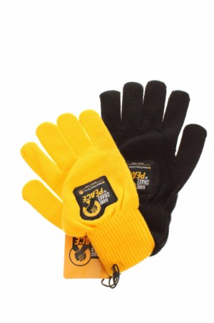 Handschuhe, Farbe Schwarz, Preis 6,43 €