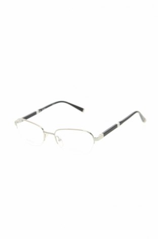Ramе de ochelari Max Mara, Culoare Gri, Preț 436,35 Lei