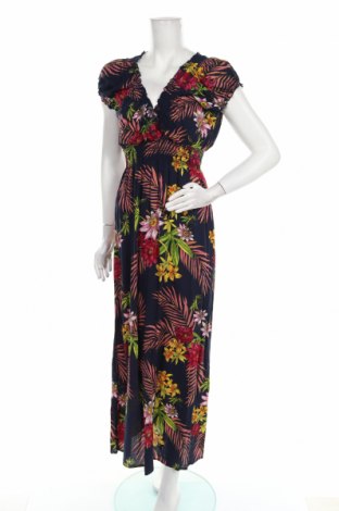 Φόρεμα Apricot, Μέγεθος L, Χρώμα Πολύχρωμο, Βισκόζη, Τιμή 18,14 €