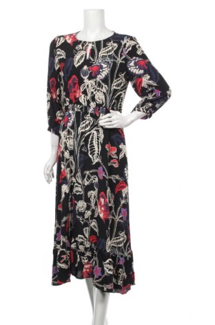 Φόρεμα Mavi, Μέγεθος S, Χρώμα Πολύχρωμο, Βισκόζη, Τιμή 28,66 €