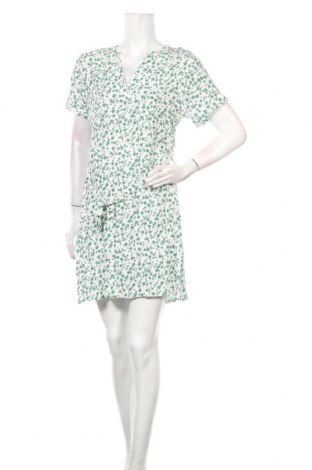 Kleid Mavi, Größe S, Farbe Weiß, Preis 29,92 €