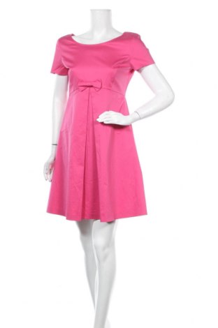 Rochie Max&Co., Mărime S, Culoare Roz, 97% bumbac, 3% elastan, Preț 233,56 Lei