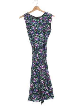 Φόρεμα Ralph Lauren, Μέγεθος XS, Χρώμα Πολύχρωμο, Πολυεστέρας, Τιμή 82,27 €