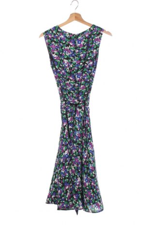 Φόρεμα Ralph Lauren, Μέγεθος XS, Χρώμα Πολύχρωμο, Πολυεστέρας, Τιμή 154,25 €
