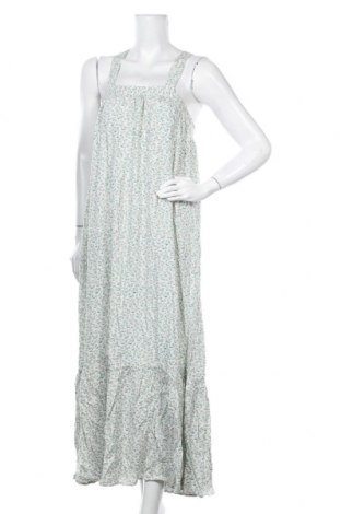 Kleid Vila, Größe M, Farbe Mehrfarbig, Viskose, Preis 28,39 €