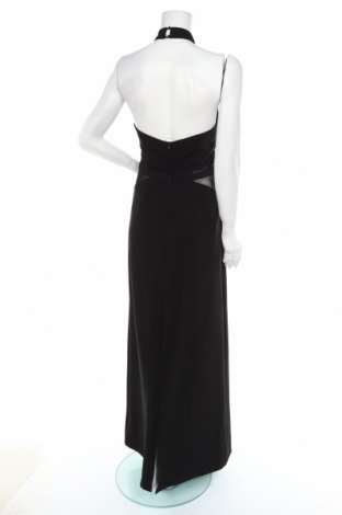 Kleid Young Couture By Barbara Schwarzer, Größe S, Farbe Schwarz, Preis 105,15 €