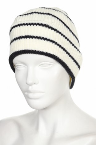Καπέλο Topshop, Χρώμα Λευκό, Τιμή 10,72 €