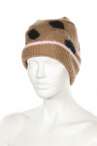 Καπέλο Topshop, Χρώμα Πολύχρωμο, Τιμή 1,50 €