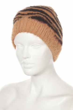 Καπέλο Topshop, Χρώμα  Μπέζ, Τιμή 10,72 €