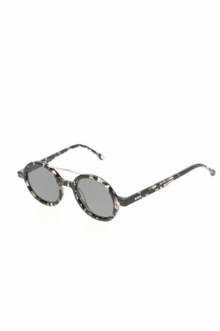 Γυαλιά ηλίου Komono, Χρώμα Μαύρο, Τιμή 46,01 €