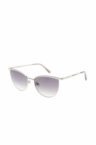 Sonnenbrille Swarovski, Farbe Silber, Preis 152,17 €