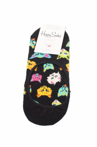 Ciorapi Happy Socks, Mărime L, Culoare Multicolor, Preț 19,16 Lei