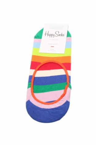 Ciorapi Happy Socks, Mărime L, Culoare Multicolor, Preț 18,95 Lei
