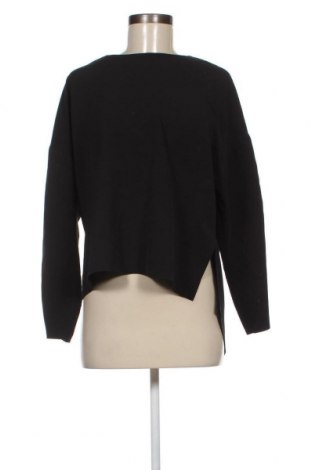 Дамска блуза Birgitte Herskind, Размер M, Цвят Черен, Цена 3,90 лв.