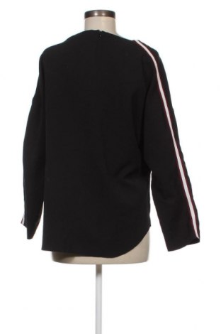 Дамска блуза Birgitte Herskind, Размер M, Цвят Черен, Цена 65,00 лв.