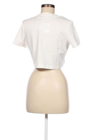 Γυναικεία μπλούζα Cotton On, Μέγεθος S, Χρώμα Λευκό, Βαμβάκι, Τιμή 14,46 €