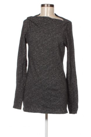 Γυναικεία μπλούζα Eileen Fisher, Μέγεθος L, Χρώμα Γκρί, Τιμή 40,21 €