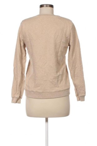 Γυναικεία μπλούζα Lexington, Μέγεθος XS, Χρώμα  Μπέζ, Τιμή 40,21 €
