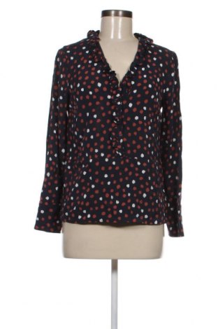 Γυναικεία μπλούζα Part Two, Μέγεθος S, Χρώμα Πολύχρωμο, Βισκόζη, Τιμή 29,50 €