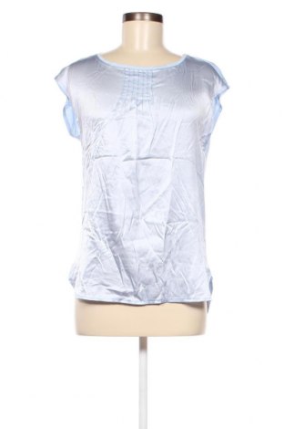 Γυναικεία μπλούζα S.Oliver Black Label, Μέγεθος S, Χρώμα Μπλέ, Τιμή 42,55 €