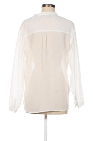 Дамска блуза Second Female, Размер XS, Цвят Бял, Цена 13,25 лв.