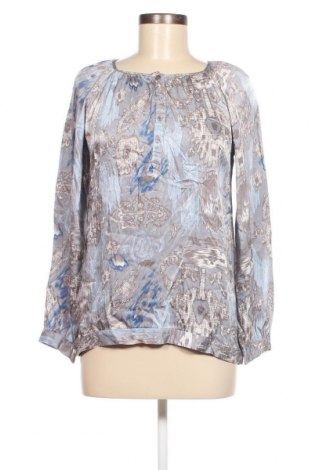 Дамска блуза Soya Concept, Размер S, Цвят Многоцветен, Цена 15,20 лв.