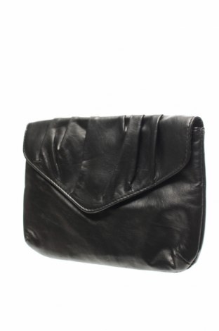 Γυναικεία τσάντα Lulu, Χρώμα Γκρί, Τιμή 8,66 €