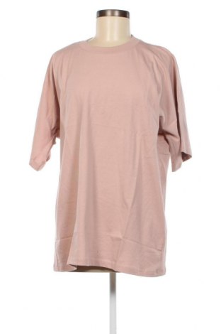 Дамска тениска ASOS, Размер M, Цвят Розов, Цена 18,20 лв.