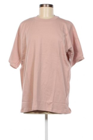 Дамска тениска ASOS, Размер S, Цвят Розов, Цена 91,00 лв.