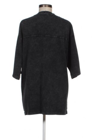 Дамска тениска ASOS, Размер XS, Цвят Сив, Цена 18,20 лв.