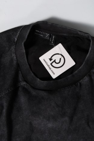 Дамска тениска ASOS, Размер XS, Цвят Сив, Цена 18,20 лв.