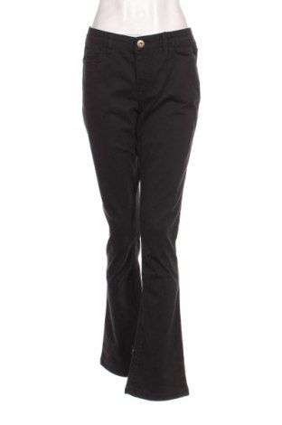 Γυναικείο Τζίν Arizona, Μέγεθος M, Χρώμα Μαύρο, 98% βαμβάκι, 2% ελαστάνη, Τιμή 20,98 €