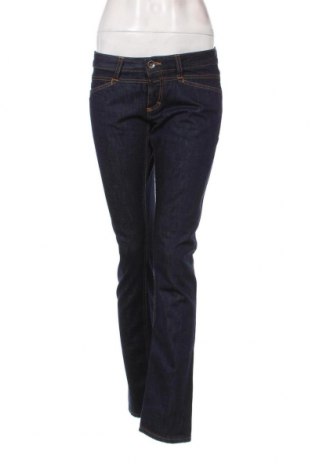 Damen Jeans Closed, Größe S, Farbe Blau, Preis 2,34 €