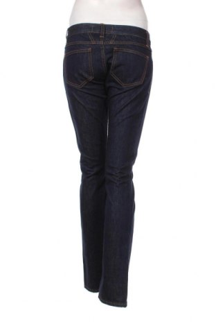 Damen Jeans Closed, Größe S, Farbe Blau, Preis 58,45 €