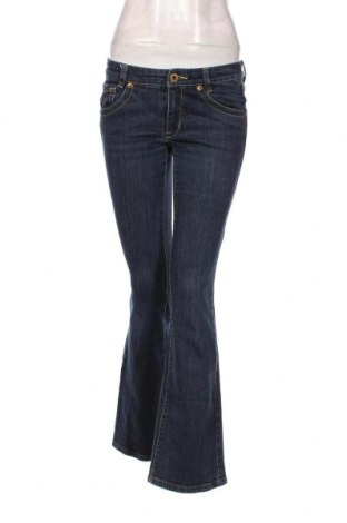 Γυναικείο Τζίν DKNY Jeans, Μέγεθος S, Χρώμα Μπλέ, Τιμή 33,77 €