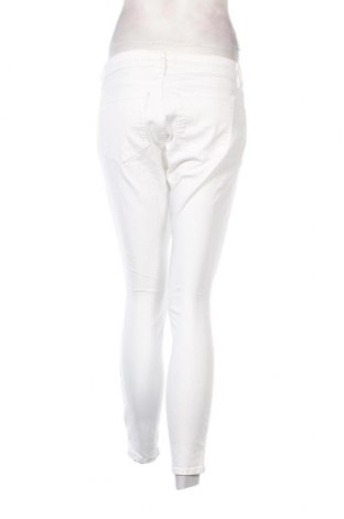 Damen Jeans Loft, Größe M, Farbe Weiß, Preis 52,19 €