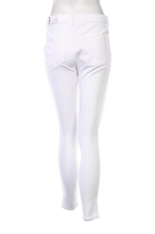Γυναικείο Τζίν ONLY, Μέγεθος XL, Χρώμα Λευκό, 92% βαμβάκι, 8% ελαστάνη, Τιμή 32,88 €