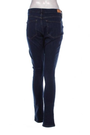 Γυναικείο Τζίν S.Oliver, Μέγεθος XL, Χρώμα Μπλέ, Τιμή 29,90 €