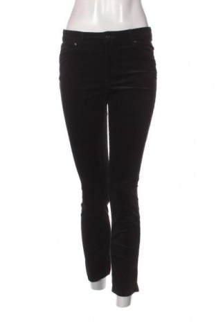 Дамски джинси H&M, Размер M, Цвят Черен, Цена 3,15 лв.