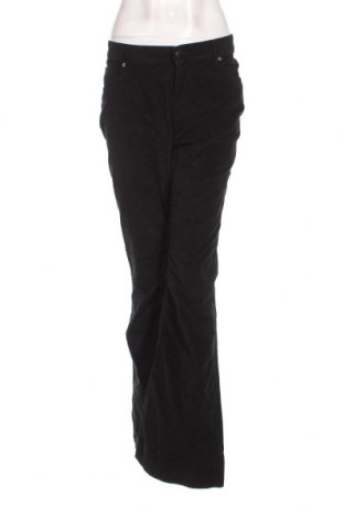 Дамски джинси Ivy Copenhagen, Размер XL, Цвят Черен, Цена 7,20 лв.