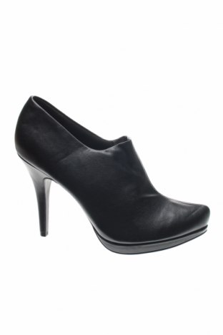 Дамски обувки Graceland, Размер 40, Цвят Черен, Цена 16,80 лв.