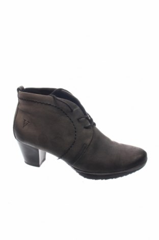 Γυναικεία παπούτσια Venturini, Μέγεθος 40, Χρώμα Μπλέ, Τιμή 17,07 €