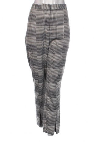 Γυναικείο παντελόνι ASOS, Μέγεθος XL, Χρώμα Πολύχρωμο, Τιμή 6,77 €
